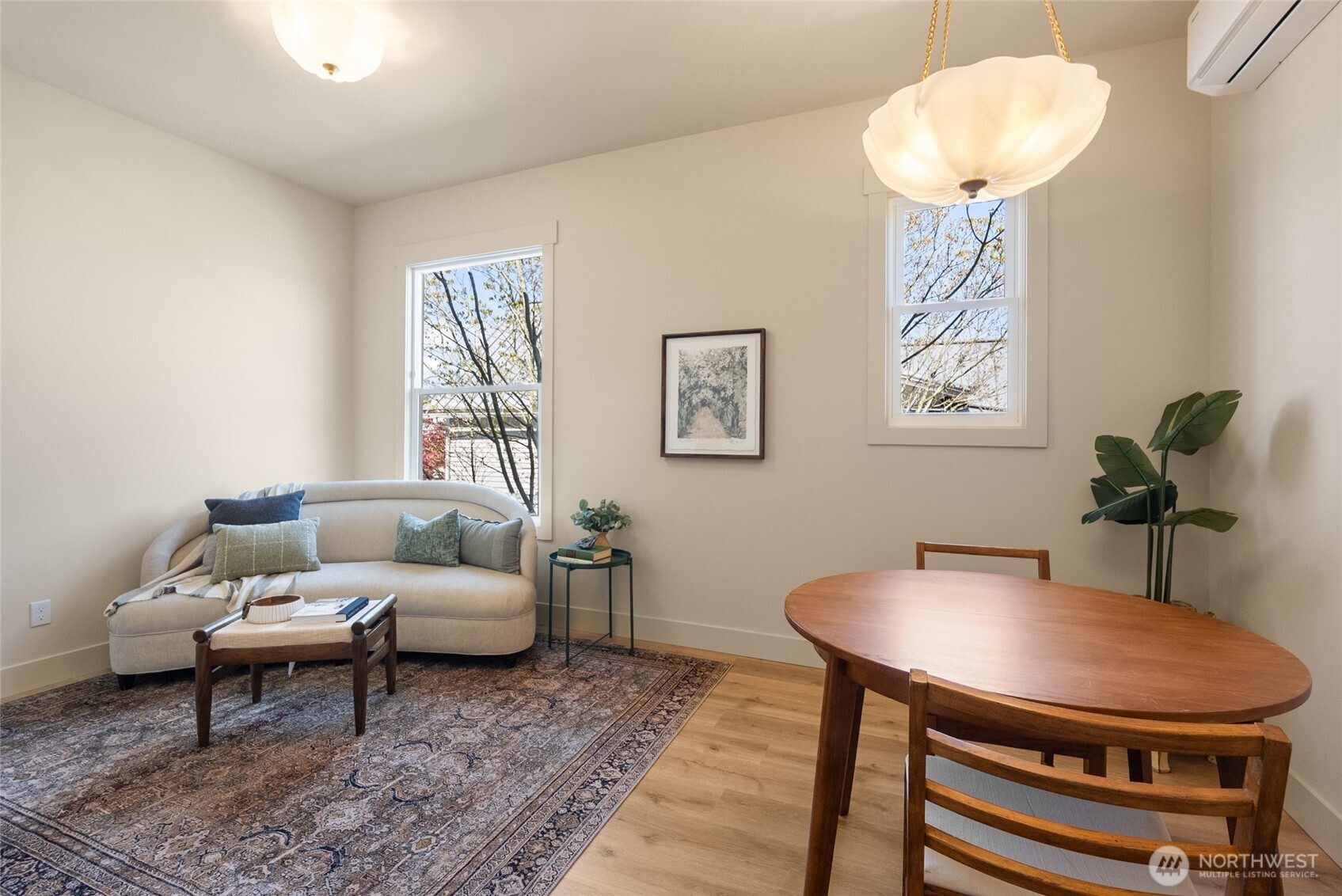 2106 Young Street , Bellingham, WA 98225