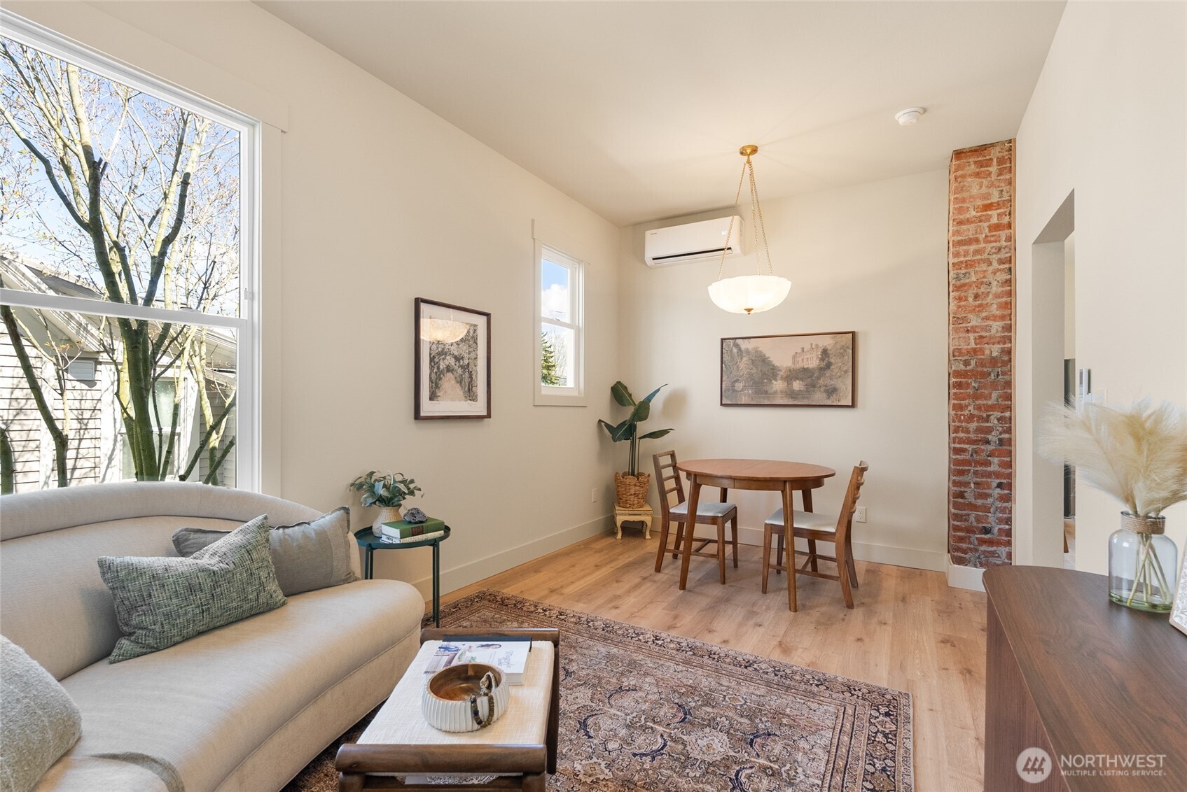 2106 Young Street , Bellingham, WA 98225