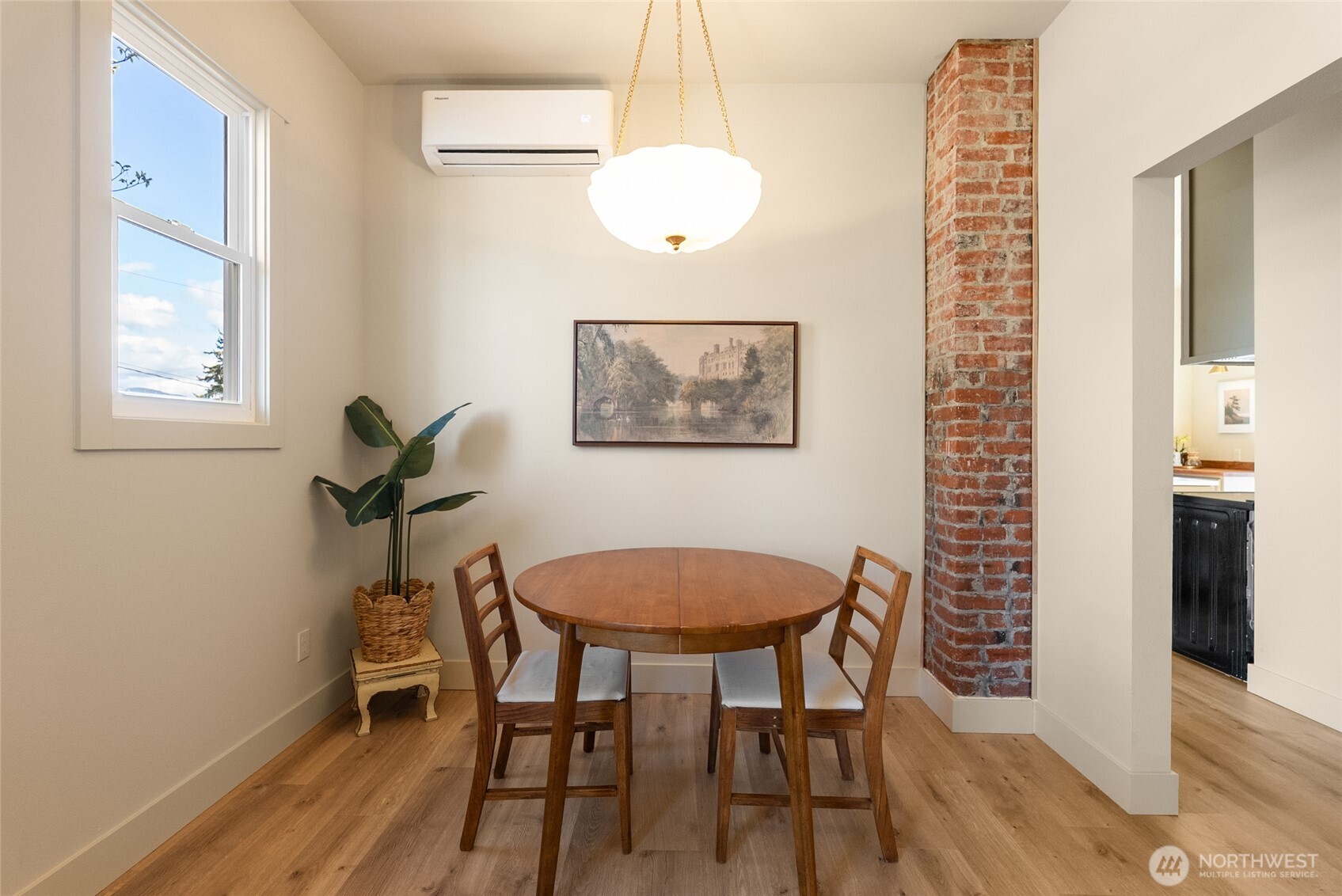 2106 Young Street , Bellingham, WA 98225