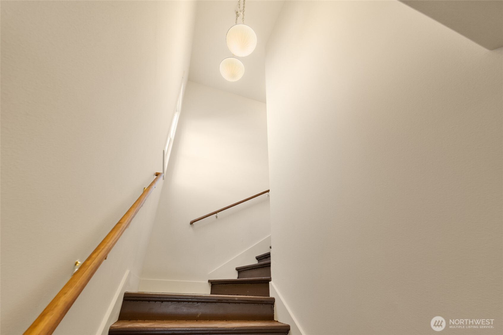 2106 Young Street , Bellingham, WA 98225