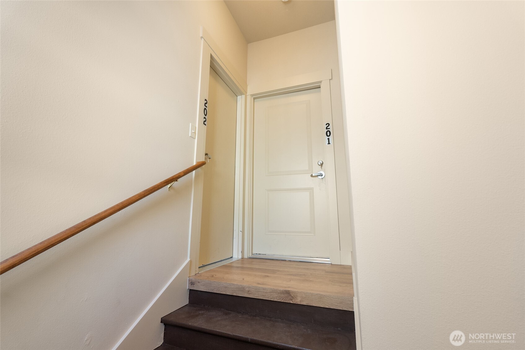 2106 Young Street , Bellingham, WA 98225