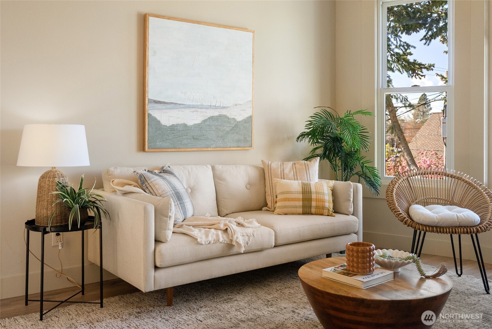2106 Young Street , Bellingham, WA 98225