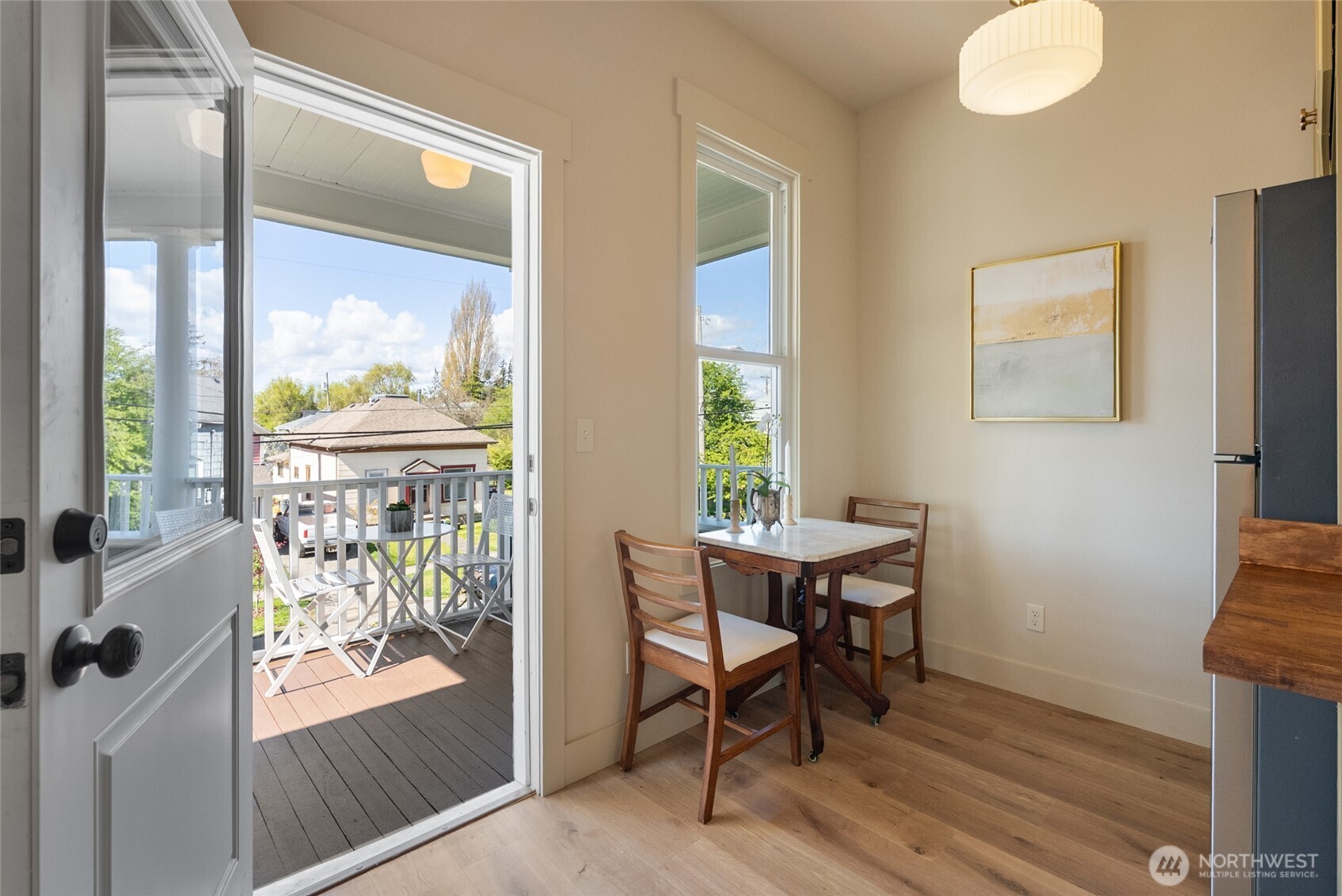 2106 Young Street , Bellingham, WA 98225