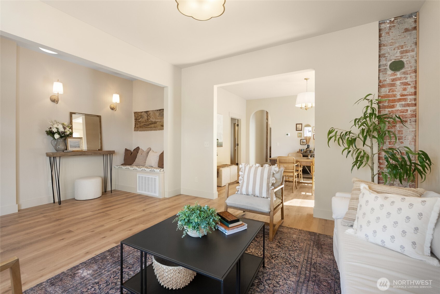 2106 Young Street , Bellingham, WA 98225