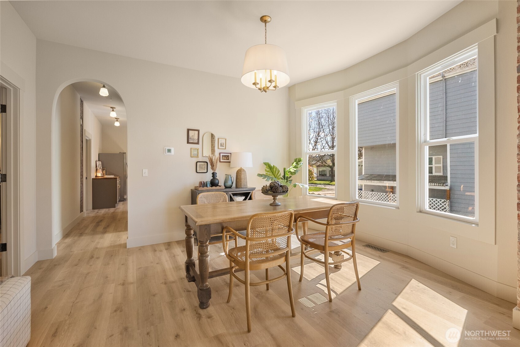 2106 Young Street , Bellingham, WA 98225