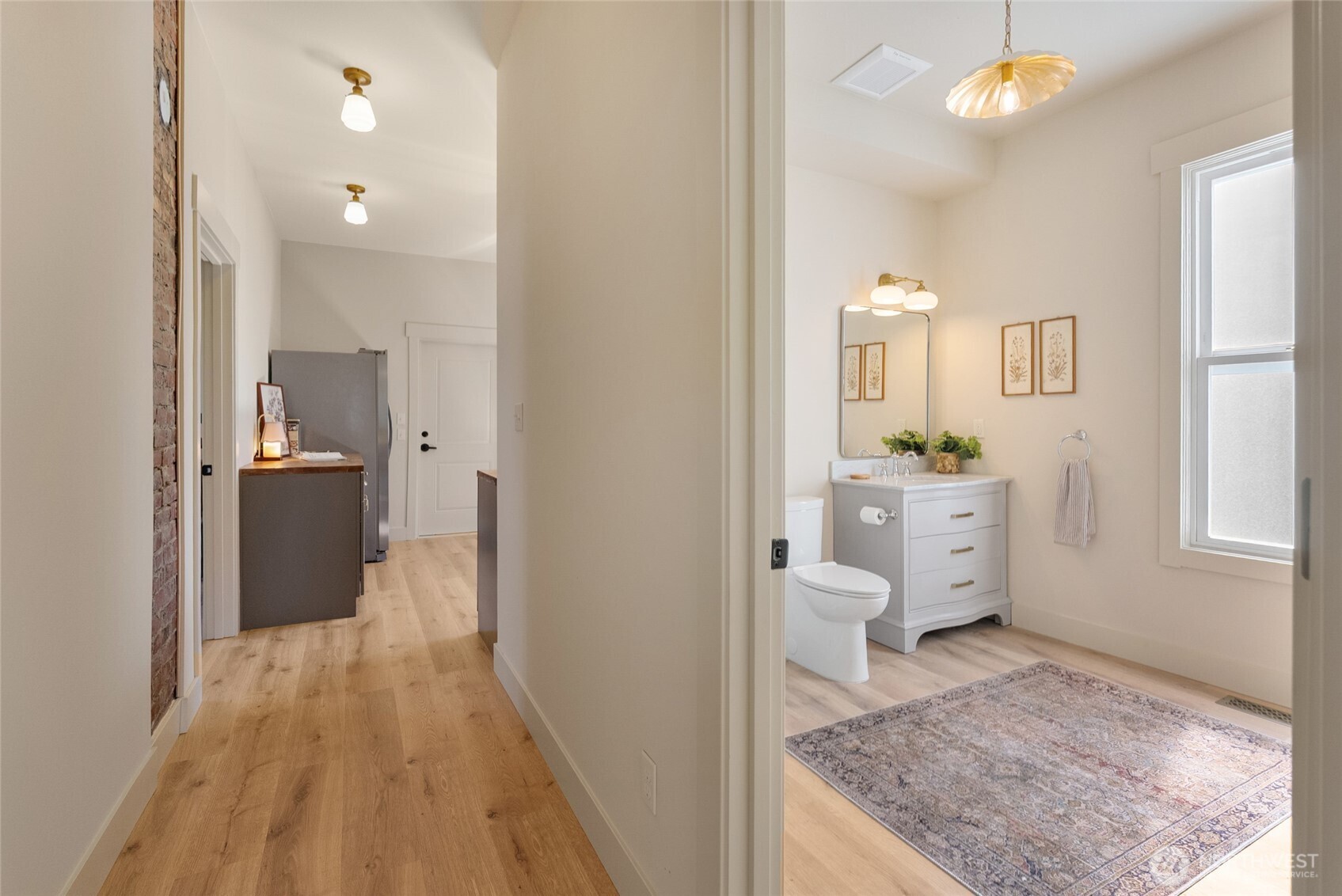 2106 Young Street , Bellingham, WA 98225