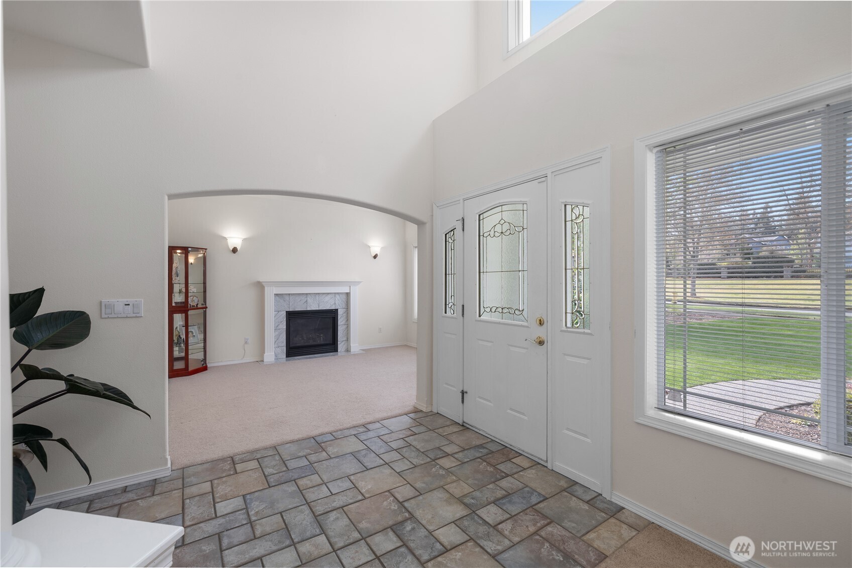 4036 Campus Green Drive NE, Lacey, WA 98516