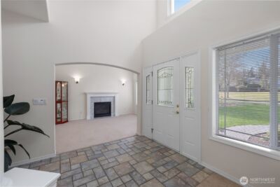 4036 Campus Green Drive NE, Lacey, WA 98516 - Photo 11