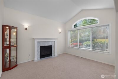 4036 Campus Green Drive NE, Lacey, WA 98516 - Photo 12