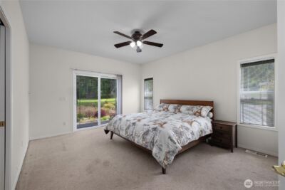 4036 Campus Green Drive NE, Lacey, WA 98516 - Photo 14