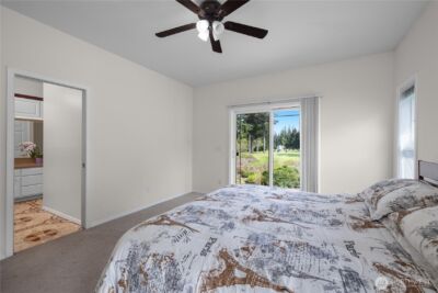 4036 Campus Green Drive NE, Lacey, WA 98516 - Photo 15
