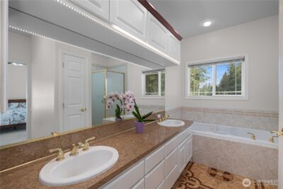 4036 Campus Green Drive NE, Lacey, WA 98516 - Photo 16