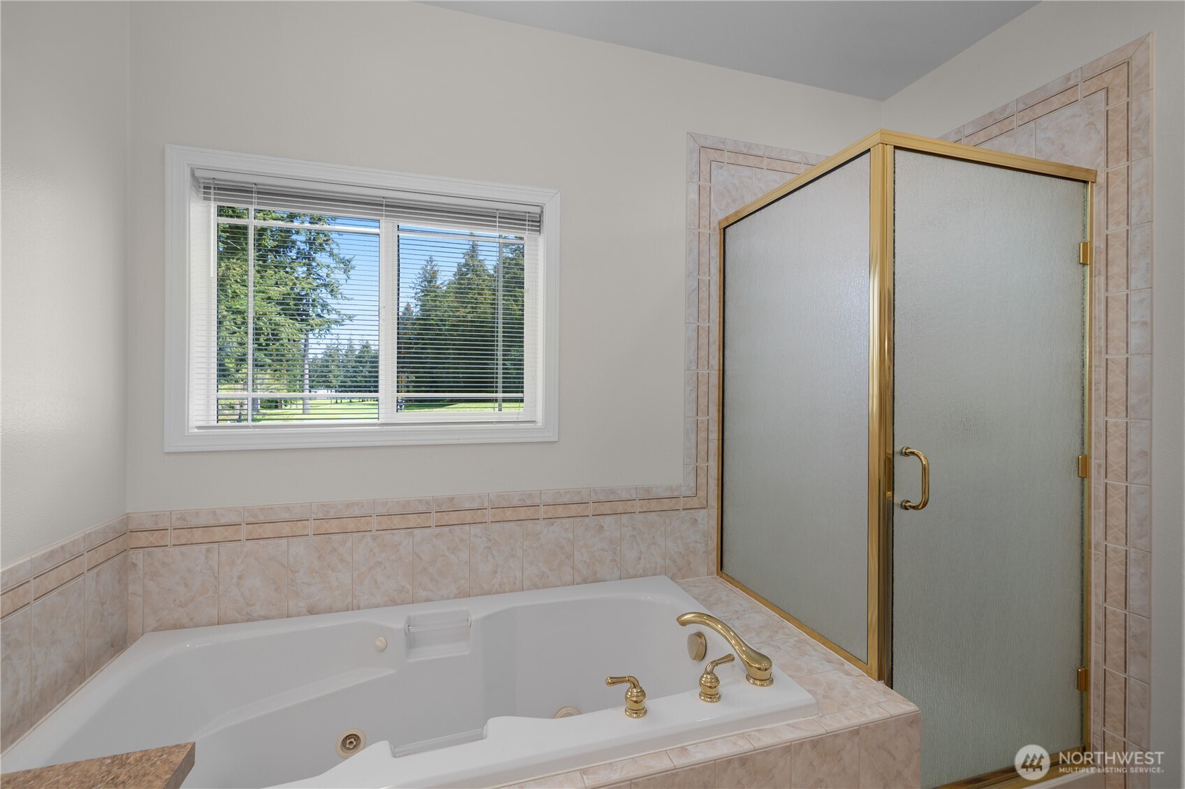 4036 Campus Green Drive NE, Lacey, WA 98516