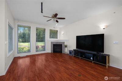 4036 Campus Green Drive NE, Lacey, WA 98516 - Photo 20