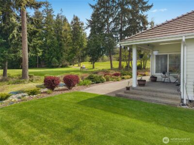 4036 Campus Green Drive NE, Lacey, WA 98516 - Photo 2