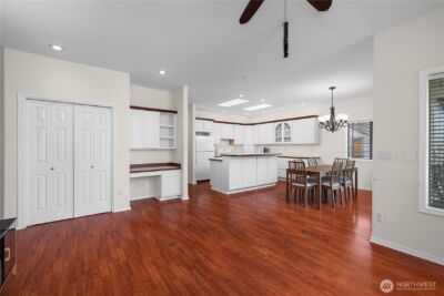 4036 Campus Green Drive NE, Lacey, WA 98516 - Photo 23