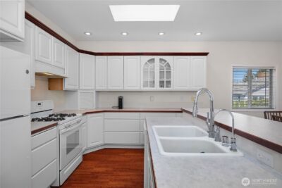 4036 Campus Green Drive NE, Lacey, WA 98516 - Photo 24