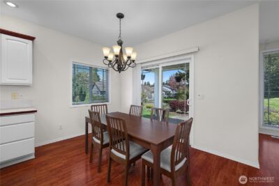 4036 Campus Green Drive NE, Lacey, WA 98516 - Photo 26