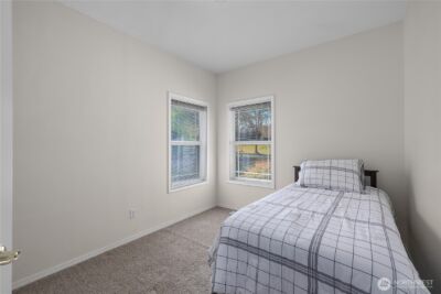 4036 Campus Green Drive NE, Lacey, WA 98516 - Photo 27