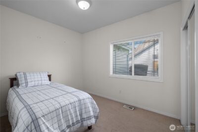 4036 Campus Green Drive NE, Lacey, WA 98516 - Photo 30