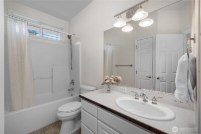 4036 Campus Green Drive NE, Lacey, WA 98516 - Photo 31