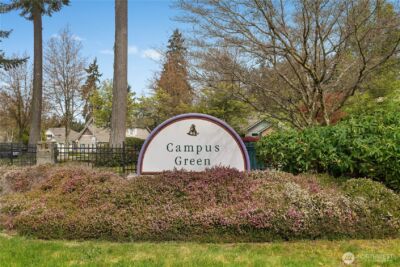 4036 Campus Green Drive NE, Lacey, WA 98516 - Photo 32
