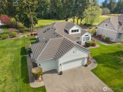 4036 Campus Green Drive NE, Lacey, WA 98516 - Photo 6