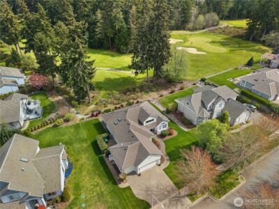 4036 Campus Green Drive NE, Lacey, WA 98516 - Photo 7