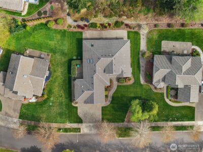 4036 Campus Green Drive NE, Lacey, WA 98516 - Photo 10