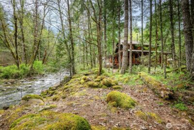 107 Goat Rocks Drive , Packwood, WA 98361 - Photo 11