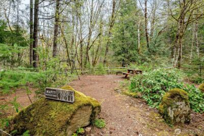 107 Goat Rocks Drive , Packwood, WA 98361 - Photo 12