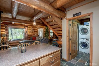 107 Goat Rocks Drive , Packwood, WA 98361 - Photo 20