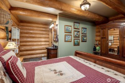 107 Goat Rocks Drive , Packwood, WA 98361 - Photo 21