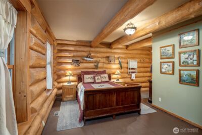 107 Goat Rocks Drive , Packwood, WA 98361 - Photo 22