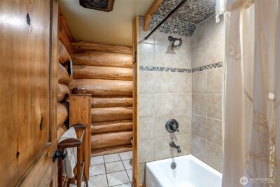 107 Goat Rocks Drive , Packwood, WA 98361 - Photo 23