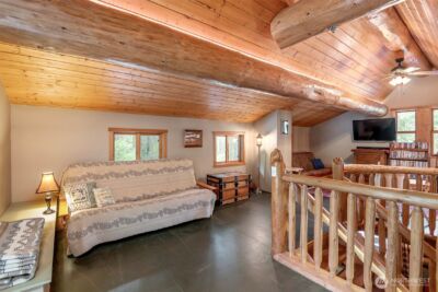 107 Goat Rocks Drive , Packwood, WA 98361 - Photo 25