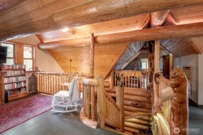 107 Goat Rocks Drive , Packwood, WA 98361 - Photo 28