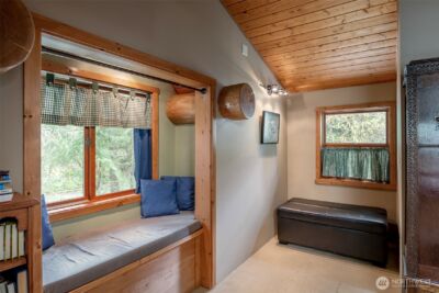 107 Goat Rocks Drive , Packwood, WA 98361 - Photo 31