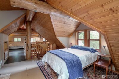 107 Goat Rocks Drive , Packwood, WA 98361 - Photo 32