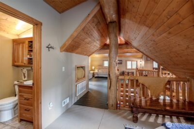 107 Goat Rocks Drive , Packwood, WA 98361 - Photo 33