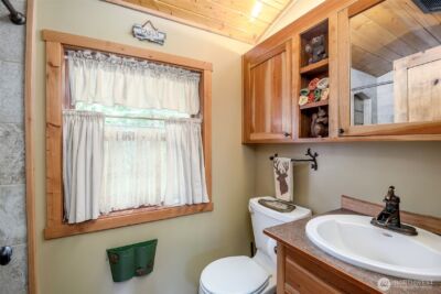 107 Goat Rocks Drive , Packwood, WA 98361 - Photo 34