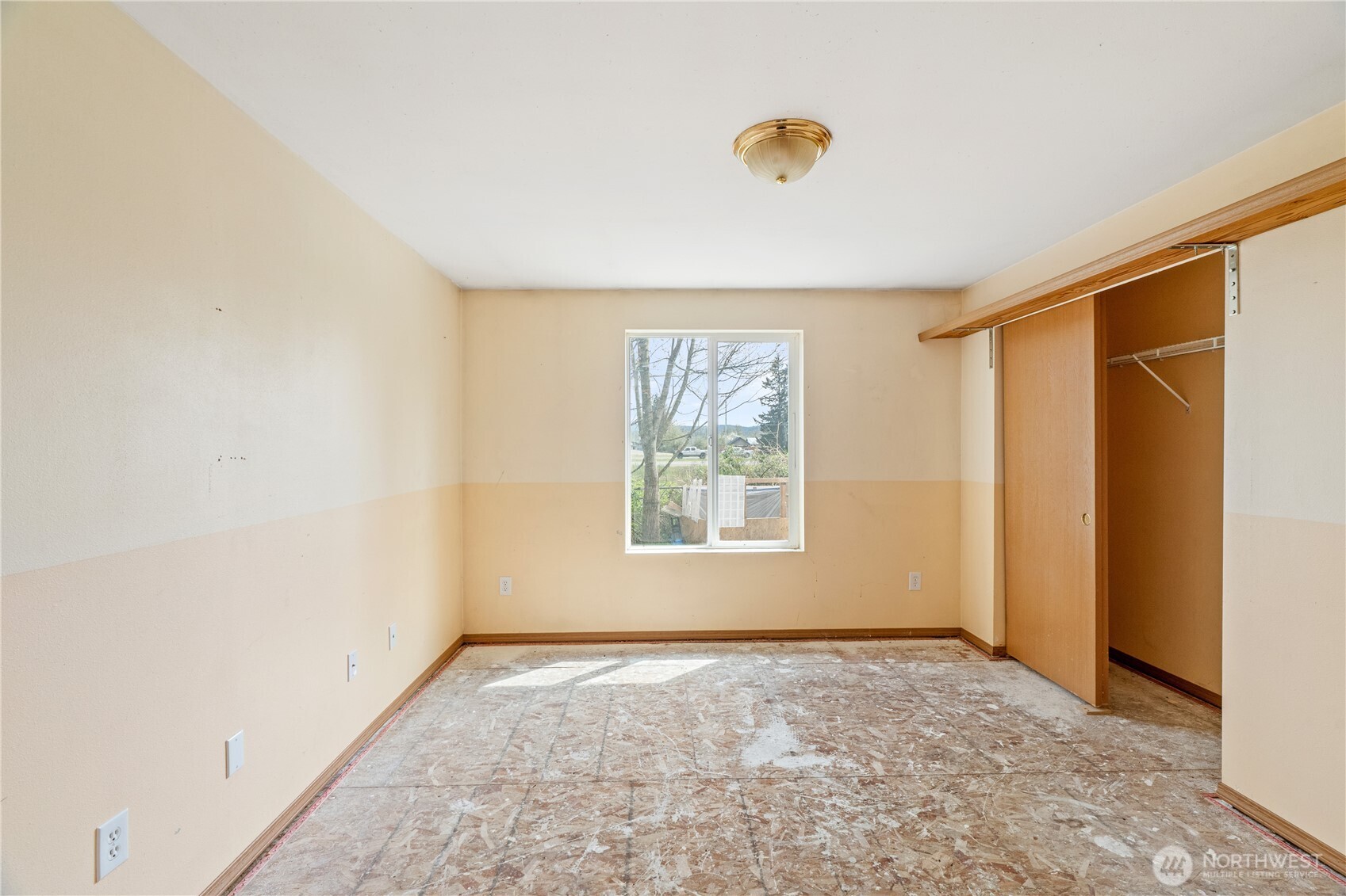 320 S 4th Street , Elma, WA 98541