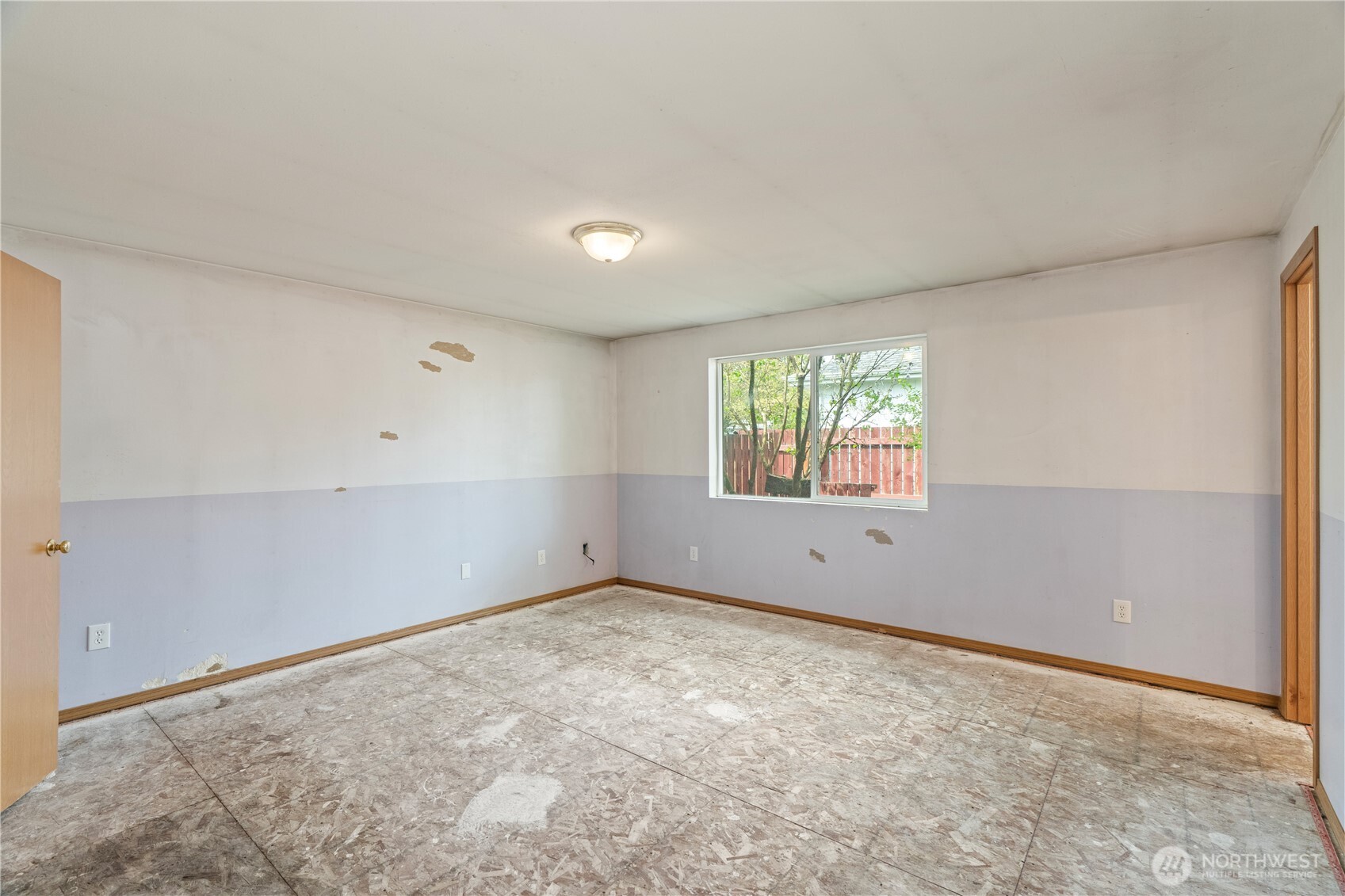 320 S 4th Street , Elma, WA 98541
