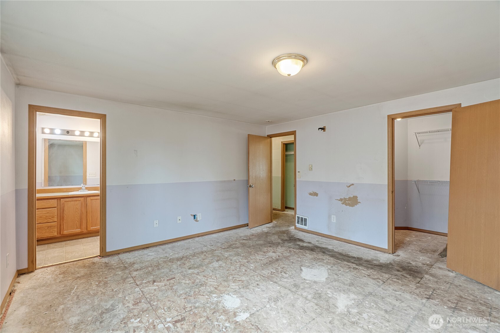 320 S 4th Street , Elma, WA 98541