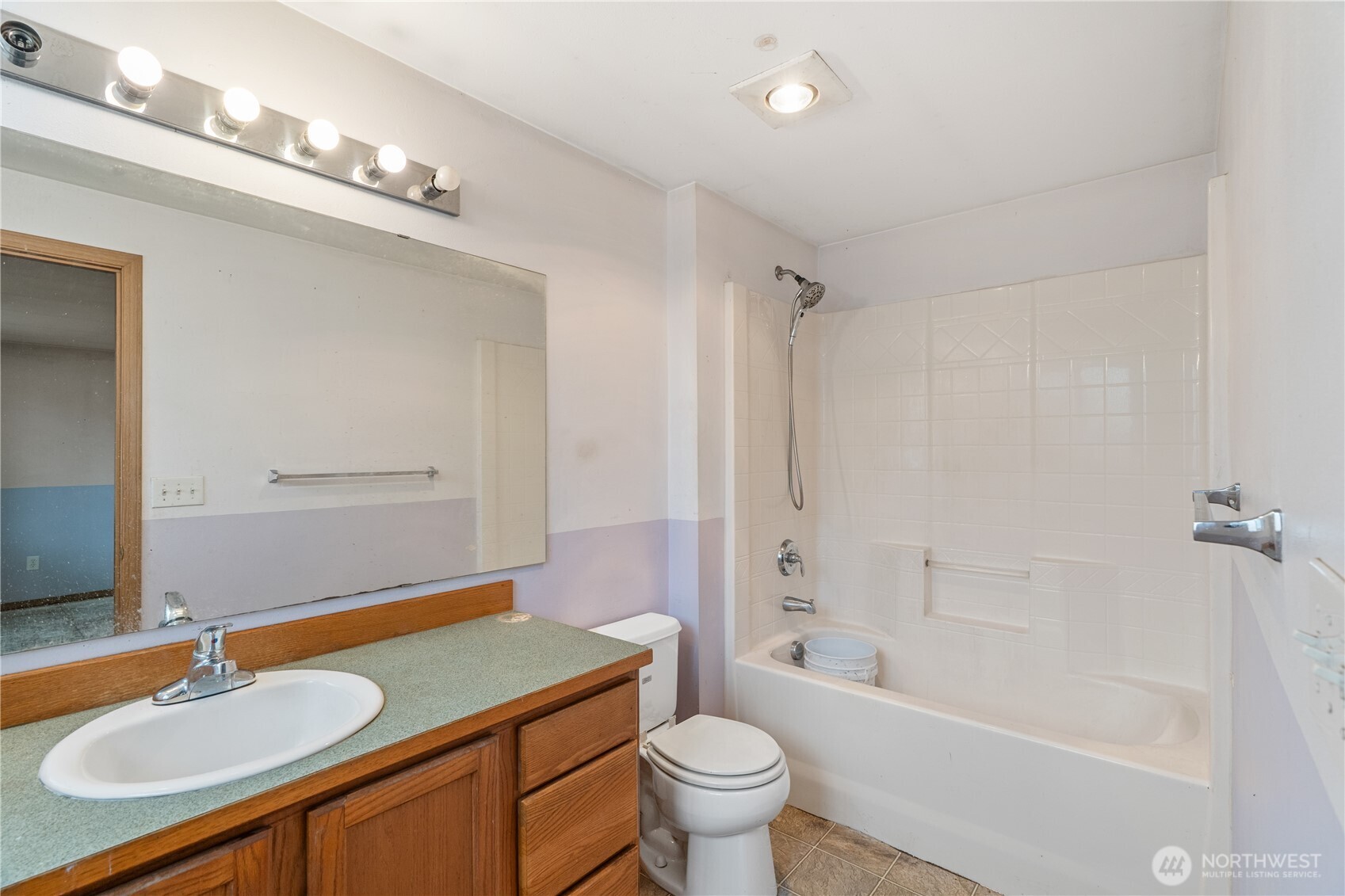 320 S 4th Street , Elma, WA 98541
