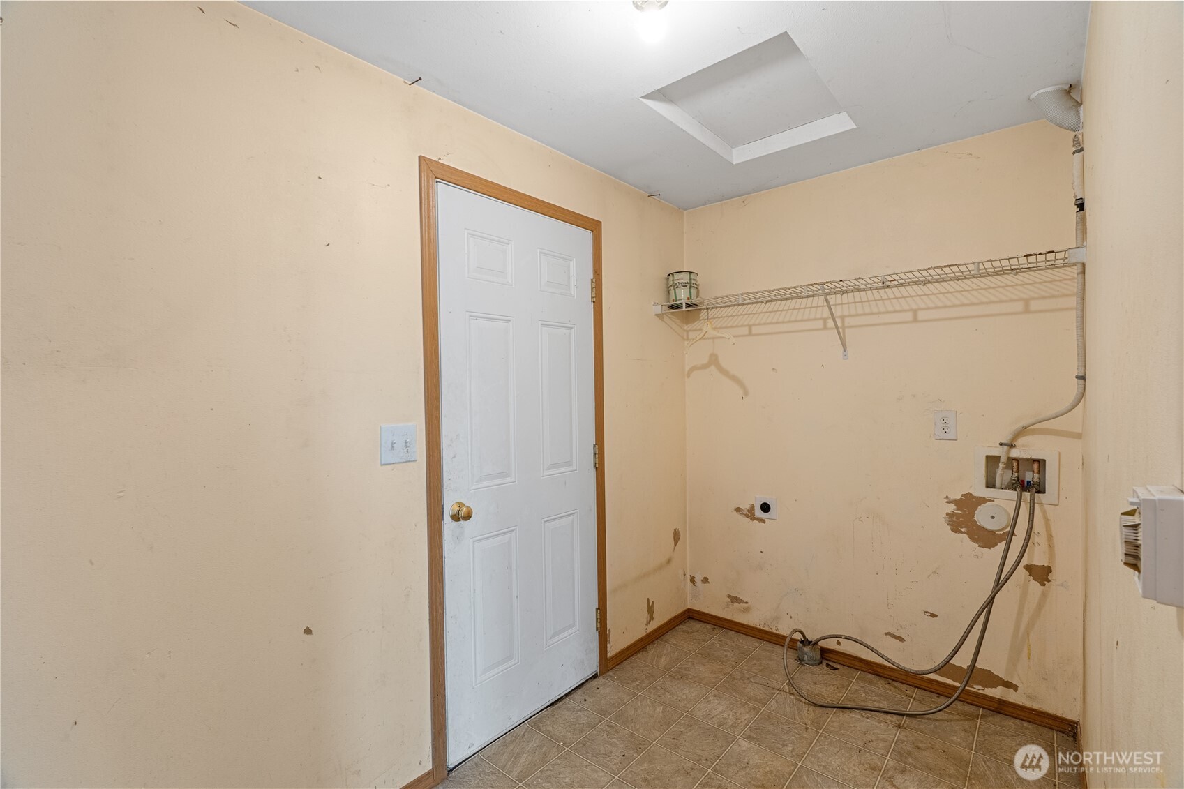 320 S 4th Street , Elma, WA 98541