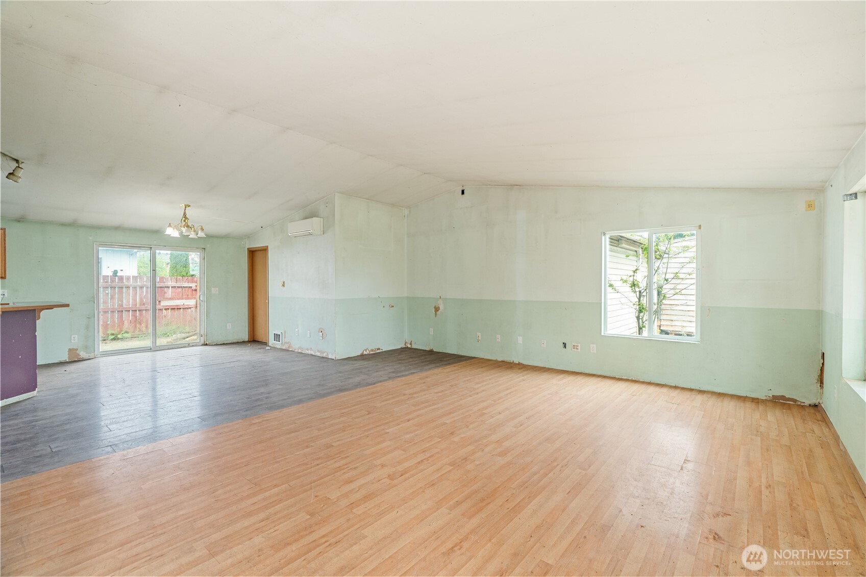 320 S 4th Street , Elma, WA 98541