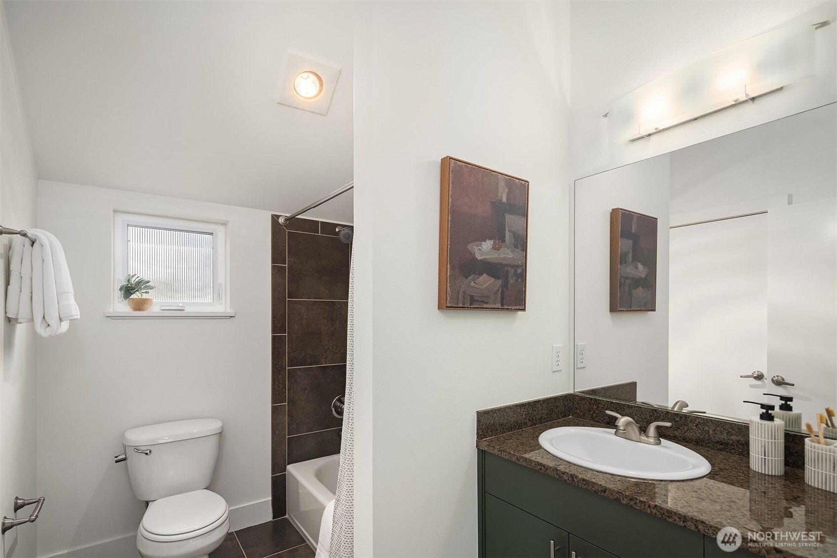 751 N 71st Street , Seattle, WA 98103