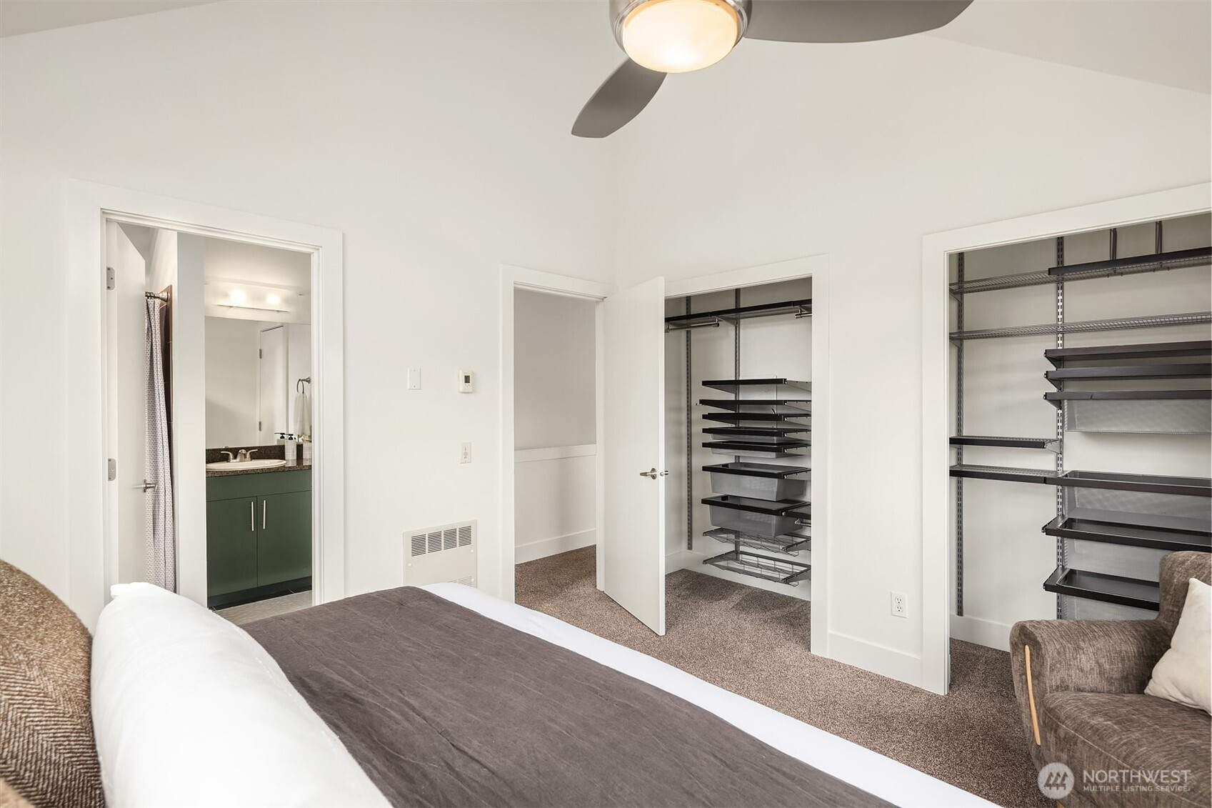 751 N 71st Street , Seattle, WA 98103