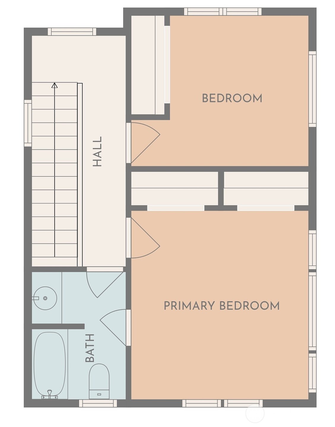 751 N 71st Street , Seattle, WA 98103